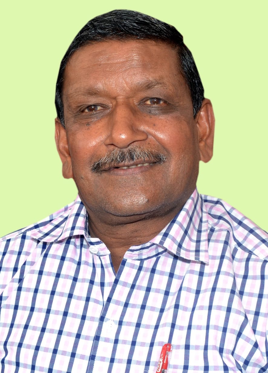 Principal